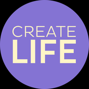 CREATE LIFE